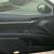 2019 Toyota Camry Hybrid LE 4dr Sedan - We Finance !!! 17 thumbnail