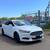 2016 Ford Fusion SE 2 Owner 26 Records 1 thumbnail