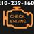 Brake Jobs - AC Service - Radiators - Water Pumps - Engines - 3 thumbnail