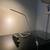 Desk light or lamp 2 thumbnail
