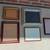 Picture Frames 3 thumbnail