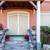 Large Charming Studio with Patio 2 thumbnail