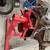 Engine Stand 2 thumbnail