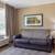 Fully Furnished - Close to Meriweather Pavilion, Shopping center  - 9 thumbnail