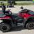 2025 Can-Am Outlander MAX XT 850 *** NO TAX NH RESIDENTS *** 21 thumbnail