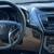 2013 Hyundai Elantra GLS, One Owner w/ Clean title 8 thumbnail