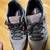 New water proof Wolverine hiking boots 1 thumbnail