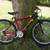 1999 Schwinn Mesa GS 3 thumbnail