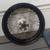 2012 Sportster 48 Front wheel 1 thumbnail