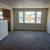 Beautiful upgraded 2 bd/ 1 bth upper apartment quiet residential area 7 thumbnail