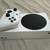 Xbox Series S 512GB - bought in June, used only for a few hours 1 thumbnail