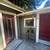 SUPER CUTE 1 BEDROOM COUNTRY COTTAGE 1 thumbnail