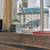 Situated in Palo Alto!, Studio, Energy-Efficient Appliances 2 thumbnail