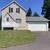 Charming 3 Bed, 2 Bath Single Family Home in Ramsay, MI - $1300/mo 1 thumbnail