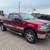 2007 Ford F150 Super Cab Lariat, 4X4, 6 thumbnail