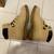 Men’s Weil McLain Work Boots Size 10 3 thumbnail