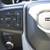 2024 GMC Sierra 3500 Denali Truck Diesel 4x4 4WD 17 thumbnail