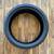 Used Goodyear Run on Flat 245/35R20 95Y Eagle® F1 Asymmetric 5 Tire 1 thumbnail