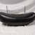 Harley Touring Back Rest and Docking Kit 99 to 08 5 thumbnail