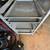 Half bakers  rack and sheet pans 2 thumbnail