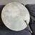 Waltons Bodhran 1 thumbnail