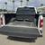 2018 Ford F150 XLT 4x4 pickup Oxford White 18 thumbnail
