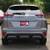 2025 Mitsubishi Eclipse Cross SEL 6 thumbnail