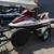 1999 seadoo GTX for parts or rebuild clean hull ! 3 thumbnail