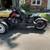 2022 Can-Am Ryker Rally 900 3 thumbnail
