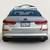 2019 Kia Optima - Financing Available! 5 thumbnail