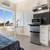 Fully Furnished Studio- South Park Place Apts 6 thumbnail