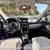 2015 Subaru Forester 2.5i Premium! Clean CARFAX! AWD! 32 MPG HWY!  11 thumbnail