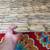 BAMBOO SHADE Tiki Hut  Blinds Room Privacy Island Chinese Restaurant 4 thumbnail