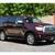 2008 Toyota Sequoia Platinum Sport Utility 4D - A1 AUTO WHOLESALE 1 thumbnail