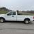 2008 ford f150 long bed 1 thumbnail