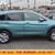 2014 Honda CR-V EX-L ***Guaranteed Financing!!! 6 thumbnail