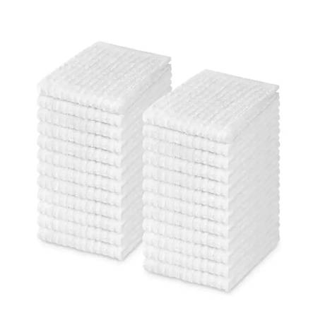 ****20 ALL PURPOSE TOWELS**** 1