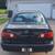 2002 Toyota Corolla CE 5 thumbnail