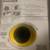 Stanley Fat Max Tape Measures 2 thumbnail