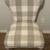 Dinning room chair 1 thumbnail