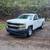 2018 Chevy Silverado 1500 "one owner" 1 thumbnail
