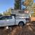4 Wheel Camper Grandby 3 thumbnail