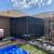 Screen replacement & lanai installation 10 thumbnail