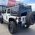 2016 Jeep Wrangler Unlimited Sport S Sport Utility 4D 5 thumbnail