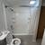 3 Bed 1 Bath Home for Rent 7 thumbnail