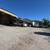 BODY SHOP/TIRE SHOP/ MECHANIC/ TINT/ TOW YARD etc etc 1 thumbnail