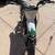 2023 60cc kids dirbike 4 thumbnail