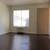 CUTE LITTLE ONE BEDROOM FOR NeW Low PRICE + FREE RENT* 1 thumbnail