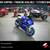 2020 Yamaha YZF-R6 - Warranty / Financing Available! 1 thumbnail