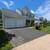 Luxurious 5 Bed/4 Bath Single Family Home in Bristow, VA - Available N 3 thumbnail